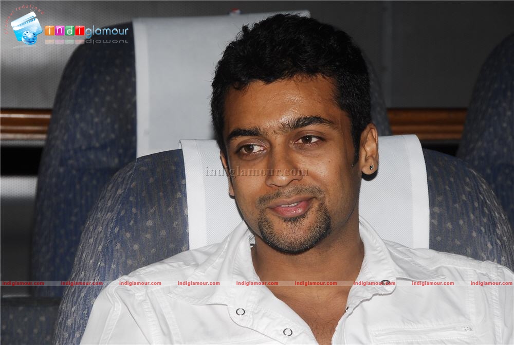 Vedokkadey Audio Launch Photos Event hd photo